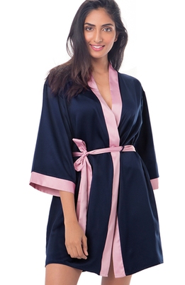 night robe