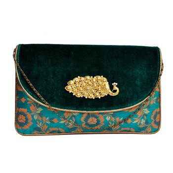 party wear sling bags