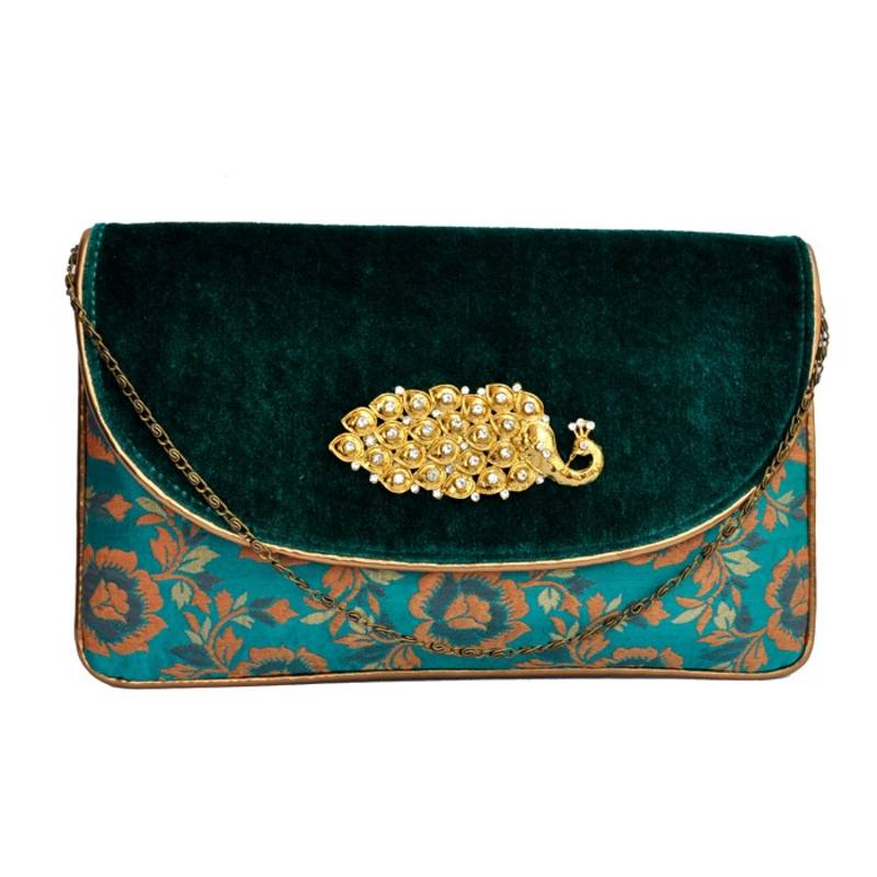 party wear sling bags