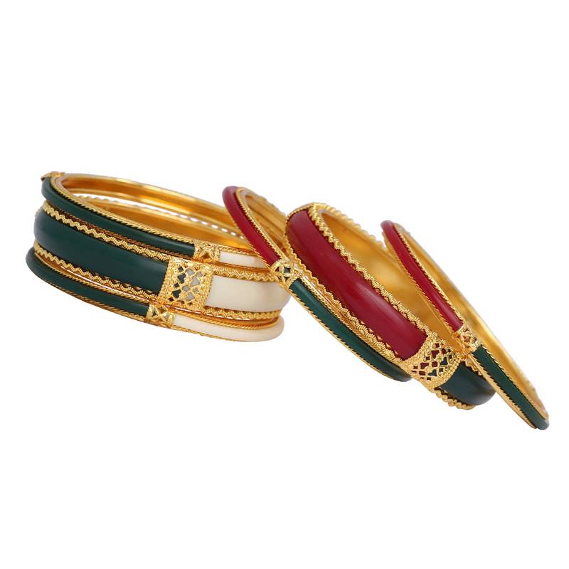 All Listings Find great deals on eBay for six jewelry. Shop with confidence.
