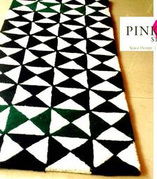 Carpet Online India Carpets Rugs Best Price Carpet Online Small 1d44ff3f4d093069d56e7327eedc29da60f5c0cc09300f652d7f464c9cb4e123