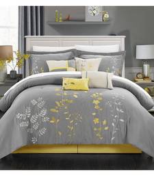 Duvet Covers Cover Sets Online In India Best Prices Multicolor Satin And Cotton Plain Duvet Covers Cover Online Small 1d44ff3f4d093069d56e7327eedc29da60f5c0cc09300f652d7f464c9cb4e123