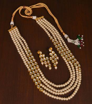 versatile jewelry