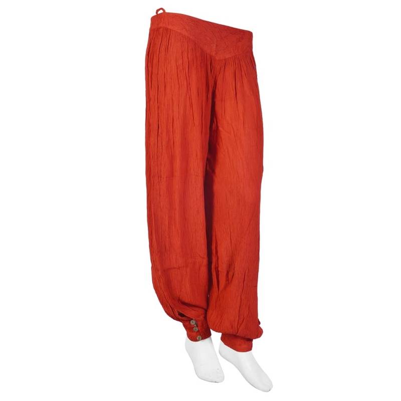 #Trending Womens Harem Pants Find great deals on eBay for designer harem pants. Shop with confidence.