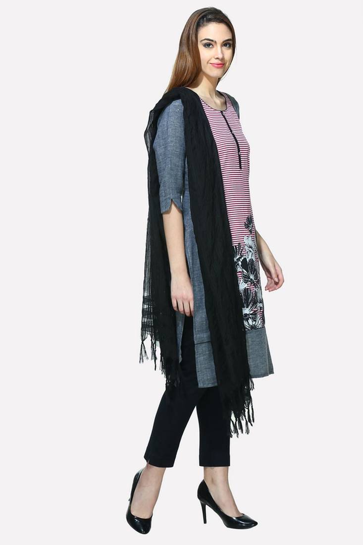 aurelia women Find closest aurelia store get accurate store information eg address, phone no, map & timings. aurelia women Find closest aurelia store get accurate store information eg address, phone no, map & timings.
