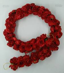 Hair Accessories Bridal Hair Clips Pins Band For Girls Women