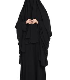 Designer Burqa Online Shopping Flash 